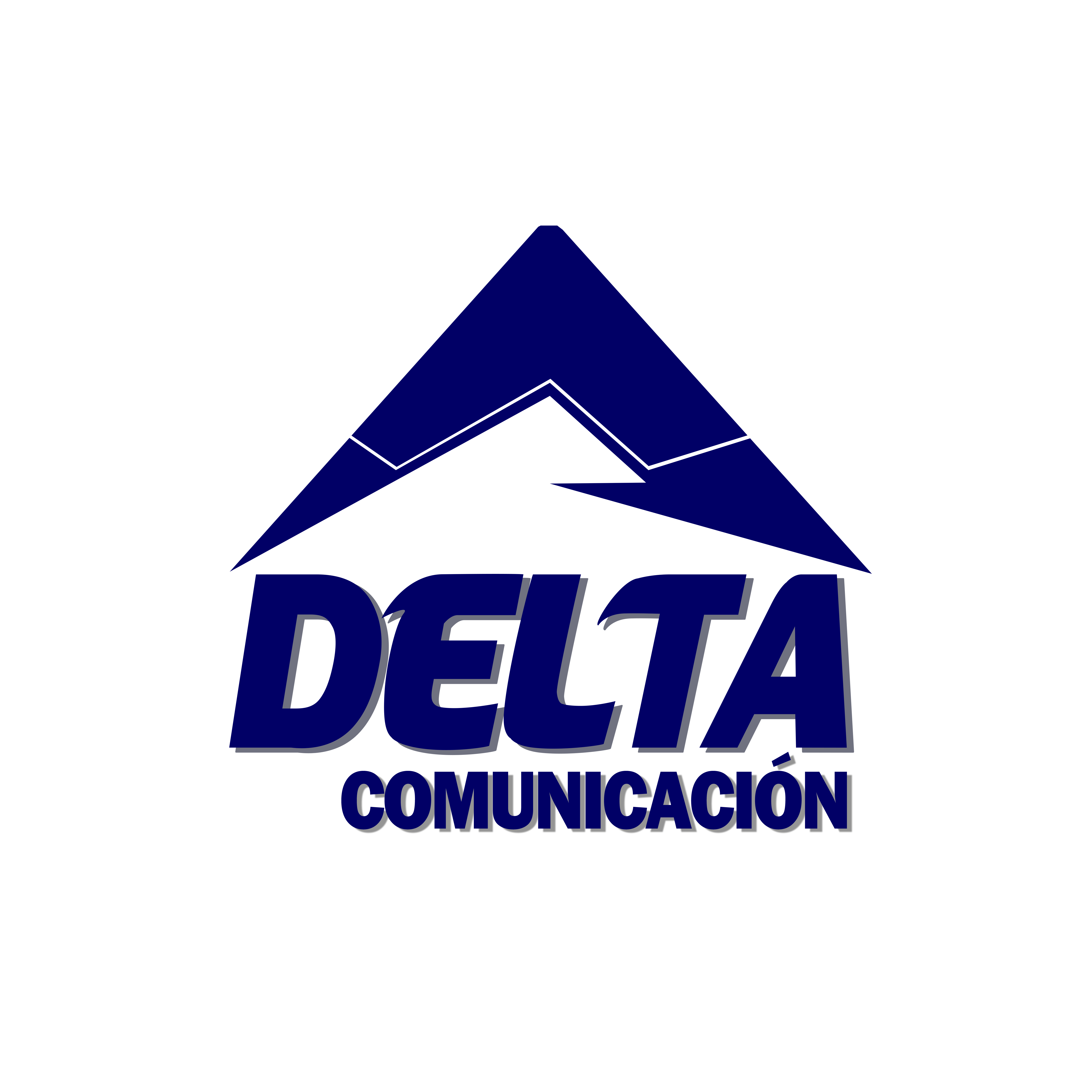 DELTA COMUNICACIONES