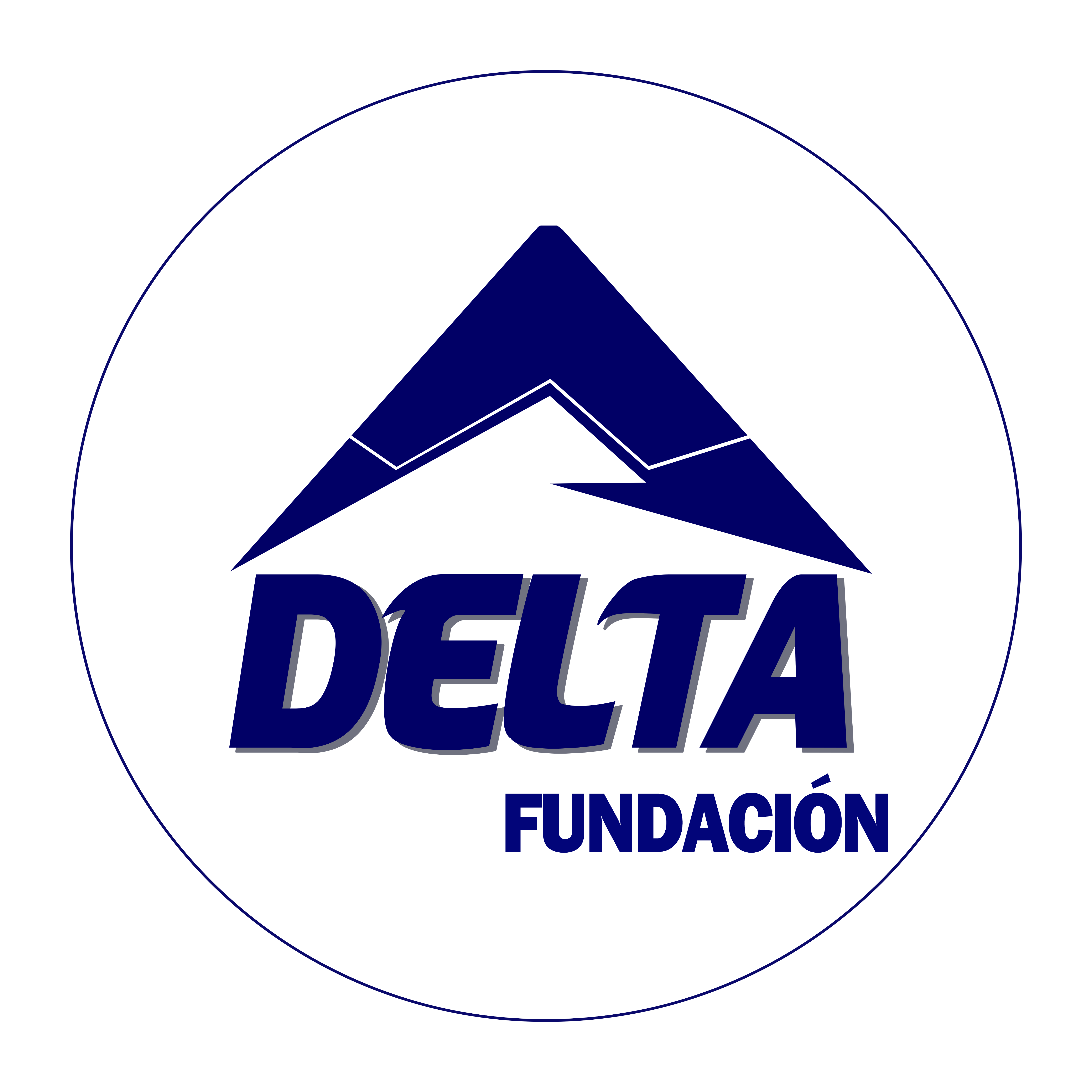 FUNDACIÓN DELTA