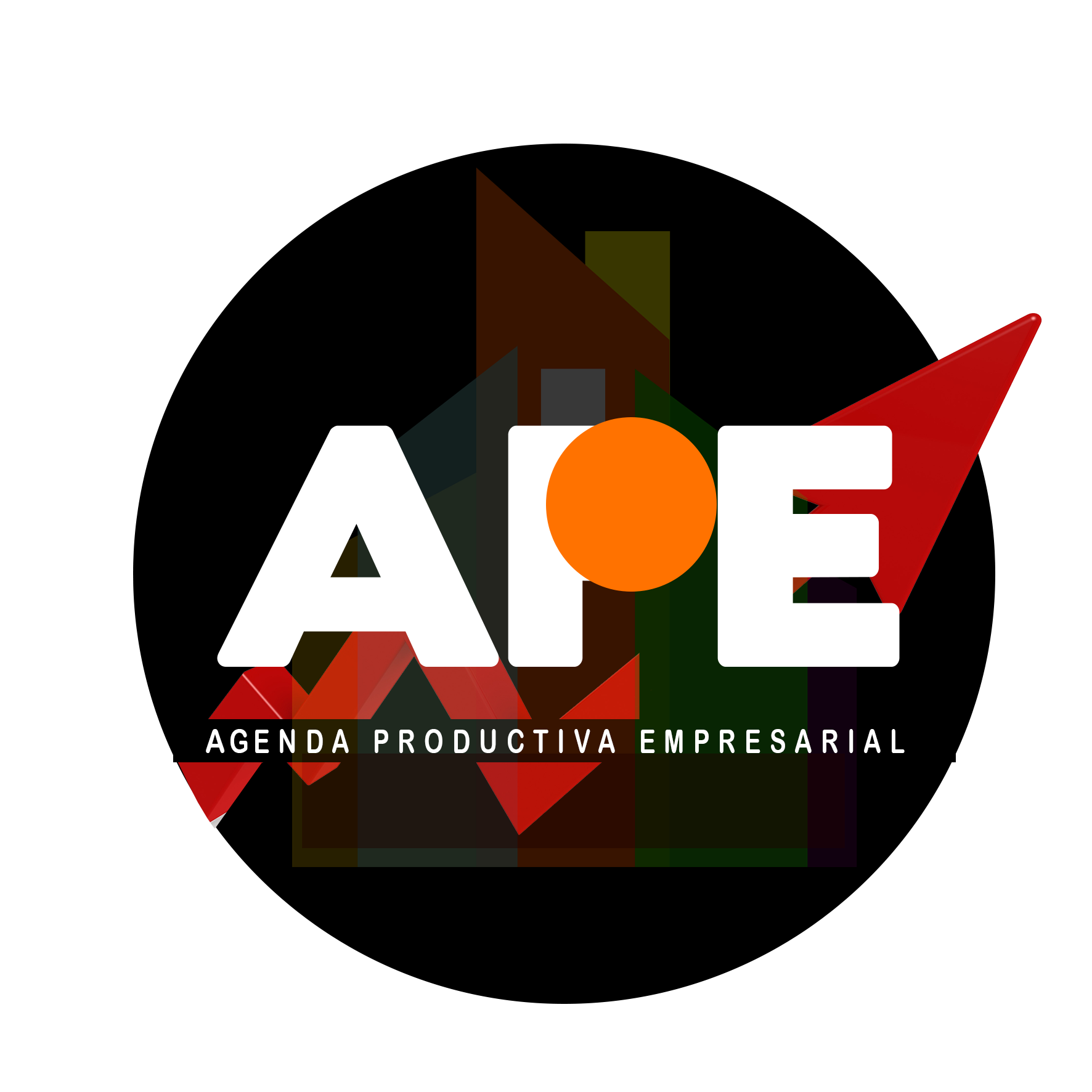 AGENDA PRODUCTIVA EMPRESARIAL